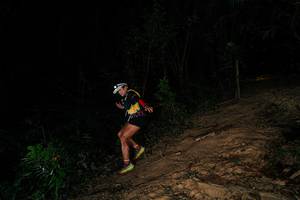 BIB: 
                            <button type="button" onclick="openModal(28145718)" class="btn btn-primary btn-sm float-right btn-popup" data-toggle="modal" data-target=".modal-high-quality">
                        <i class="fas fa-shopping-cart"></i> Add to Cart
                    </button>
                                            <button type="button" onclick="isThisMe(28145718, true)" class="btn btn-success btn-sm float-right btn-popup btn-isme hidden" data-toggle="tooltip" data-placement="bottom" title="นี่คือรูปของคุณใช่ไหม คลิกที่นี่เพื่อเอาเข้าอัลบั้ม">
                        <i class="fas fa-plus"></i> Add to album
                    </button>
                    <button type="button" onclick="isThisMe(28145718, false)" class="btn btn-warning btn-sm float-right btn-popup btn-isnotme hidden">
                        <i class="fas fa-ban"></i> Remove from album
                    </button>